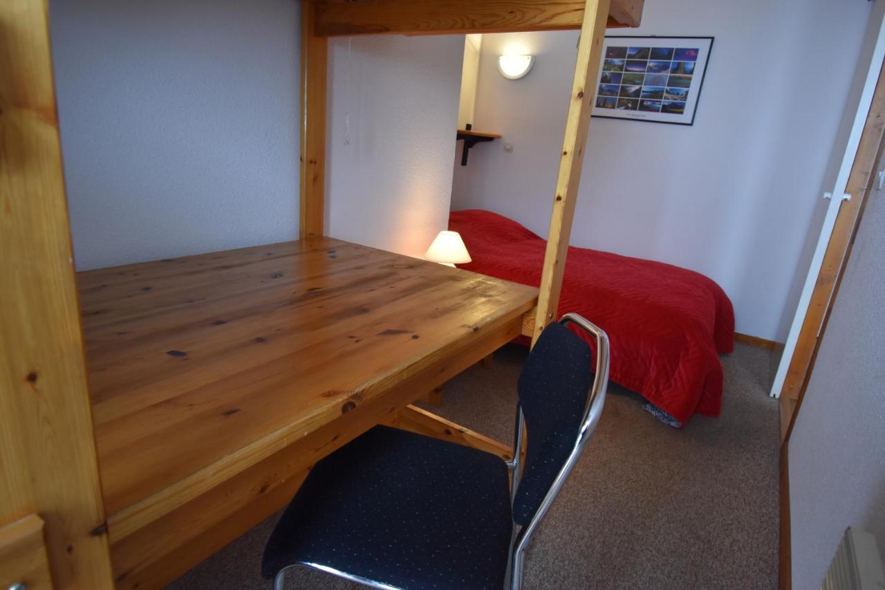 Vaujanylocations - Cochette II Apt 1 & 2 外观 照片
