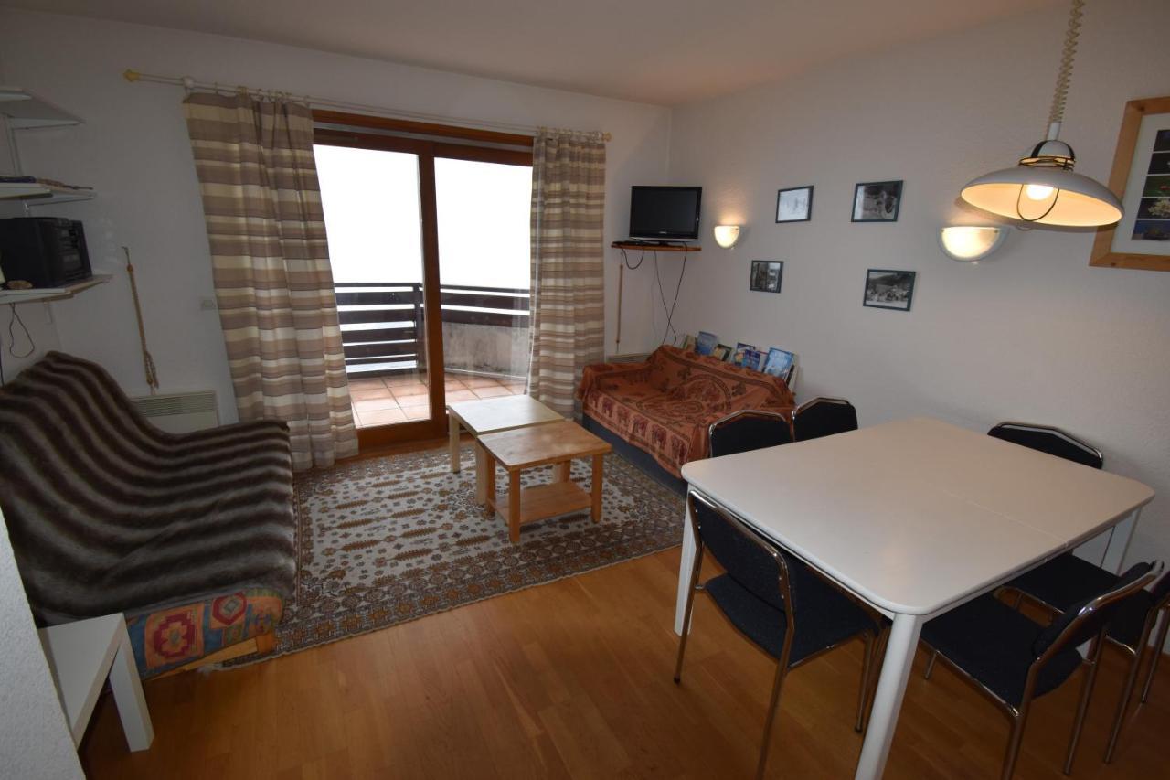 Vaujanylocations - Cochette II Apt 1 & 2 外观 照片